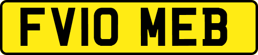 FV10MEB