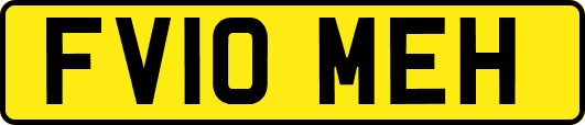 FV10MEH
