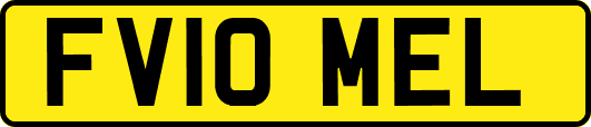 FV10MEL
