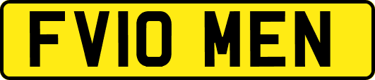 FV10MEN