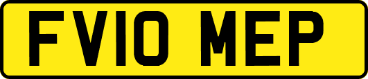 FV10MEP