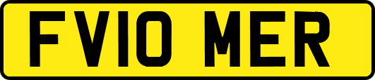 FV10MER