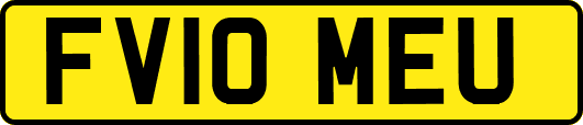 FV10MEU