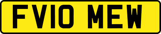 FV10MEW