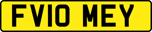 FV10MEY