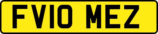FV10MEZ