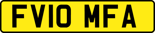 FV10MFA