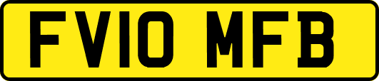 FV10MFB