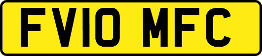 FV10MFC