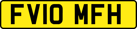 FV10MFH