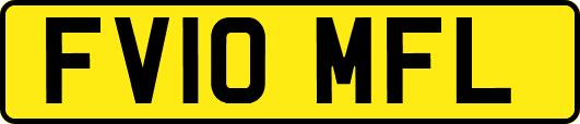 FV10MFL