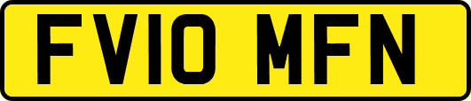 FV10MFN