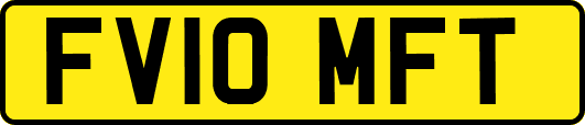 FV10MFT