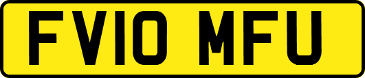 FV10MFU