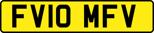 FV10MFV