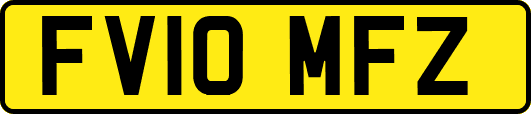 FV10MFZ