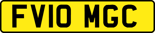 FV10MGC