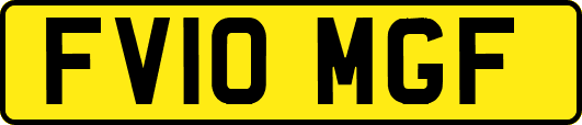 FV10MGF