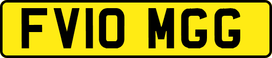 FV10MGG
