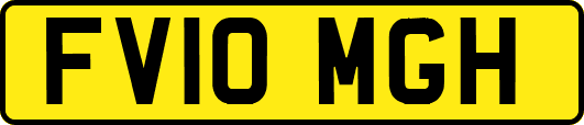 FV10MGH