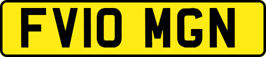 FV10MGN