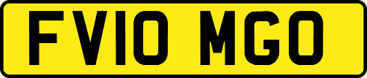 FV10MGO