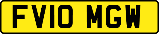 FV10MGW