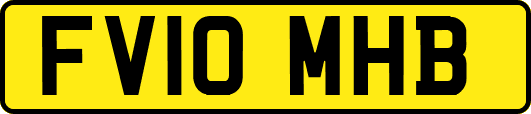 FV10MHB