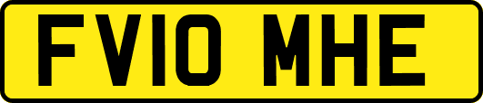 FV10MHE
