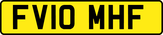 FV10MHF