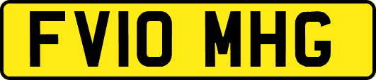FV10MHG