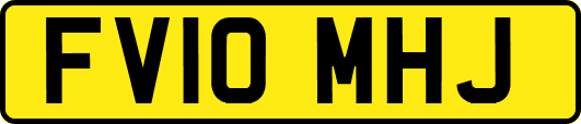 FV10MHJ