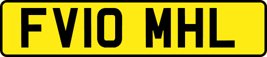 FV10MHL
