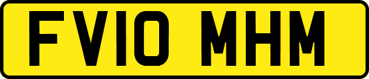 FV10MHM