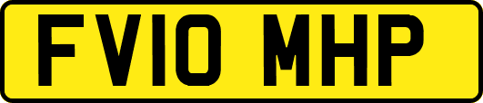 FV10MHP
