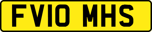 FV10MHS