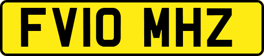 FV10MHZ