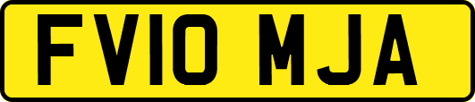 FV10MJA