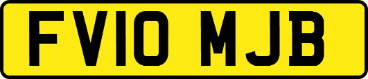 FV10MJB