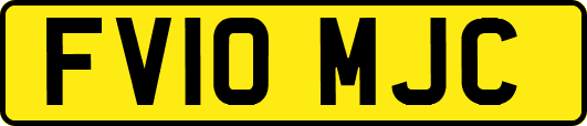 FV10MJC