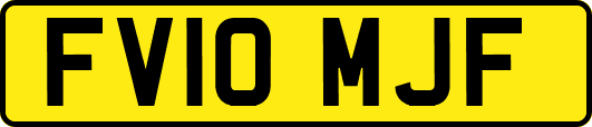 FV10MJF