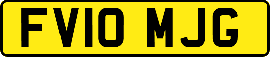 FV10MJG