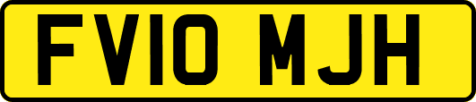FV10MJH