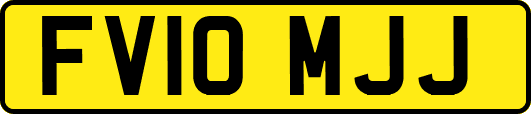 FV10MJJ