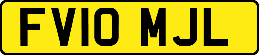 FV10MJL