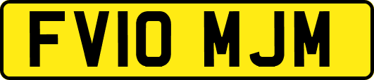 FV10MJM