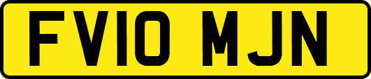 FV10MJN