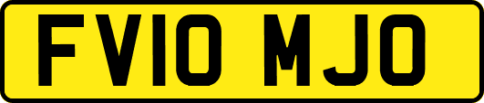 FV10MJO