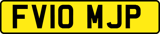 FV10MJP