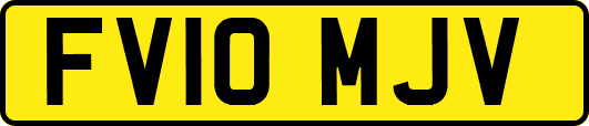 FV10MJV